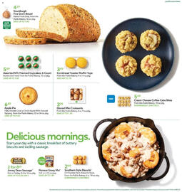 Publix weekly ad week 3 Page 9