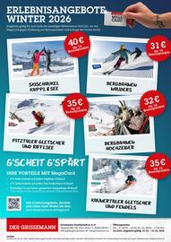 Der Grissemann Flugblatt woche 3 Seite 12