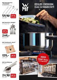 Der Grissemann Flugblatt woche 3 Seite 4