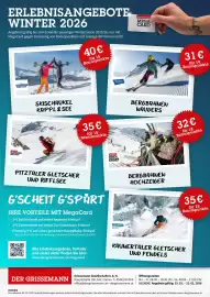 Der Grissemann Flugblatt woche 3 Seite 12