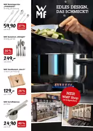 Der Grissemann Flugblatt woche 3 Seite 4