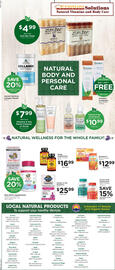 King Soopers weekly ad week 3 Page 10