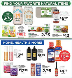 King Soopers weekly ad week 3 Page 11