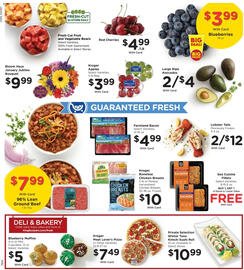 King Soopers weekly ad week 3 Page 13