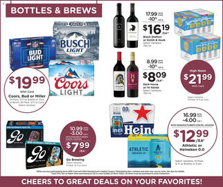 King Soopers weekly ad week 3 Page 14