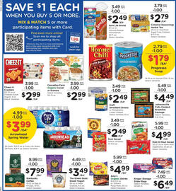 King Soopers weekly ad week 3 Page 4