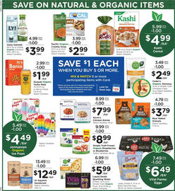 King Soopers weekly ad week 3 Page 5