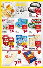 Billa Box Flugblatt woche 3 Seite 10