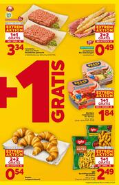 Billa Box Flugblatt woche 3 Seite 5