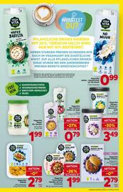 Billa Corso Flugblatt woche 3 Seite 3