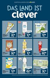 ADEG Flugblatt woche 3 Seite 11