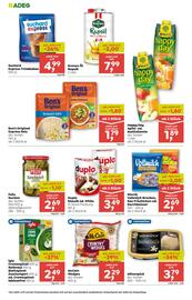 ADEG Flugblatt woche 3 Seite 12