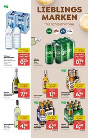 ADEG Flugblatt woche 3 Seite 13