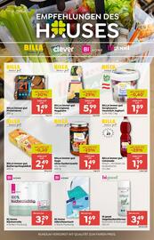 ADEG Flugblatt woche 3 Seite 14