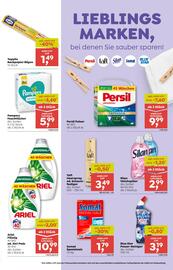 ADEG Flugblatt woche 3 Seite 15