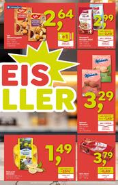 ADEG Flugblatt woche 3 Seite 3