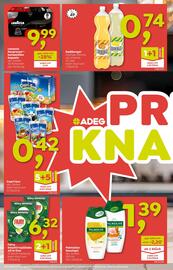 ADEG Flugblatt woche 3 Seite 4