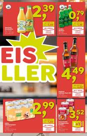 ADEG Flugblatt woche 3 Seite 5