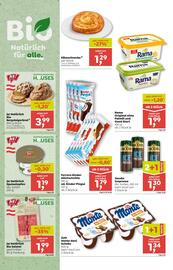 ADEG Flugblatt woche 3 Seite 6