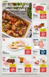 ADEG Flugblatt woche 3 Seite 8