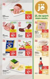 ADEG Flugblatt woche 3 Seite 9