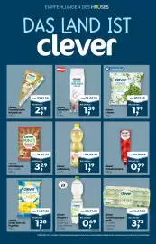 ADEG Flugblatt woche 3 Seite 11