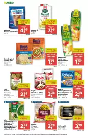 ADEG Flugblatt woche 3 Seite 12