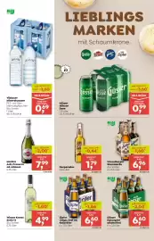 ADEG Flugblatt woche 3 Seite 13