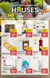 ADEG Flugblatt woche 3 Seite 14