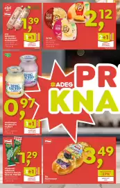 ADEG Flugblatt woche 3 Seite 2