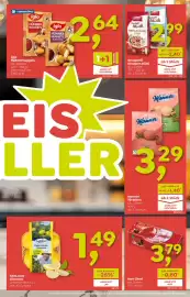 ADEG Flugblatt woche 3 Seite 3