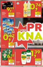 ADEG Flugblatt woche 3 Seite 4