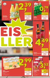 ADEG Flugblatt woche 3 Seite 5