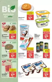 ADEG Flugblatt woche 3 Seite 6