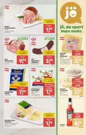 ADEG Flugblatt woche 3 Seite 9