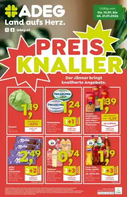 ADEG Flugblatt (gültig bis 21-01)
