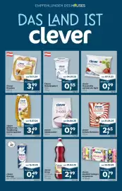 ADEG Flugblatt woche 4 Seite 13