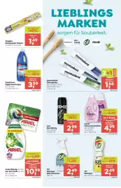 ADEG Flugblatt woche 4 Seite 15