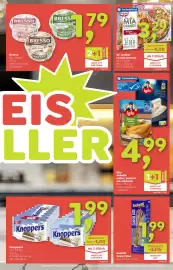 ADEG Flugblatt woche 4 Seite 3