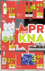 ADEG Flugblatt woche 4 Seite 4