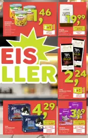 ADEG Flugblatt woche 4 Seite 5