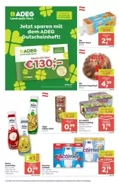 ADEG Flugblatt woche 4 Seite 6