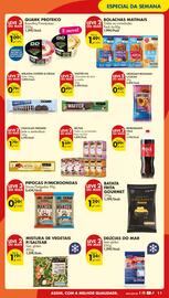 Folheto Pingo Doce semana 3 Página 11