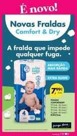 Folheto Pingo Doce semana 3 Página 13