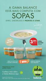 Folheto Pingo Doce semana 3 Página 14