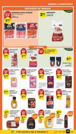 Folheto Pingo Doce semana 3 Página 15