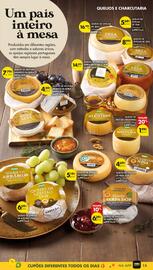 Folheto Pingo Doce semana 3 Página 17