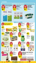 Folheto Pingo Doce semana 3 Página 18