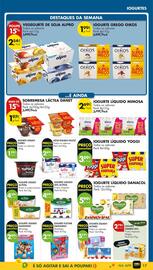 Folheto Pingo Doce semana 3 Página 19