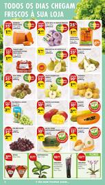 Folheto Pingo Doce semana 3 Página 2